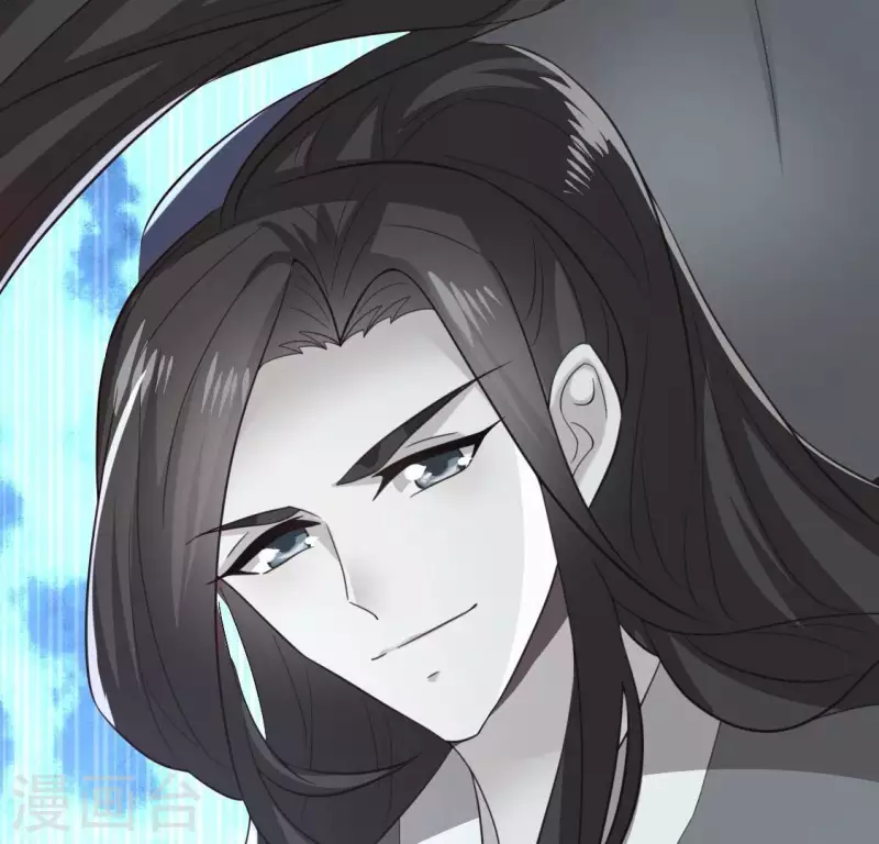 第184话 剜心剧痛23