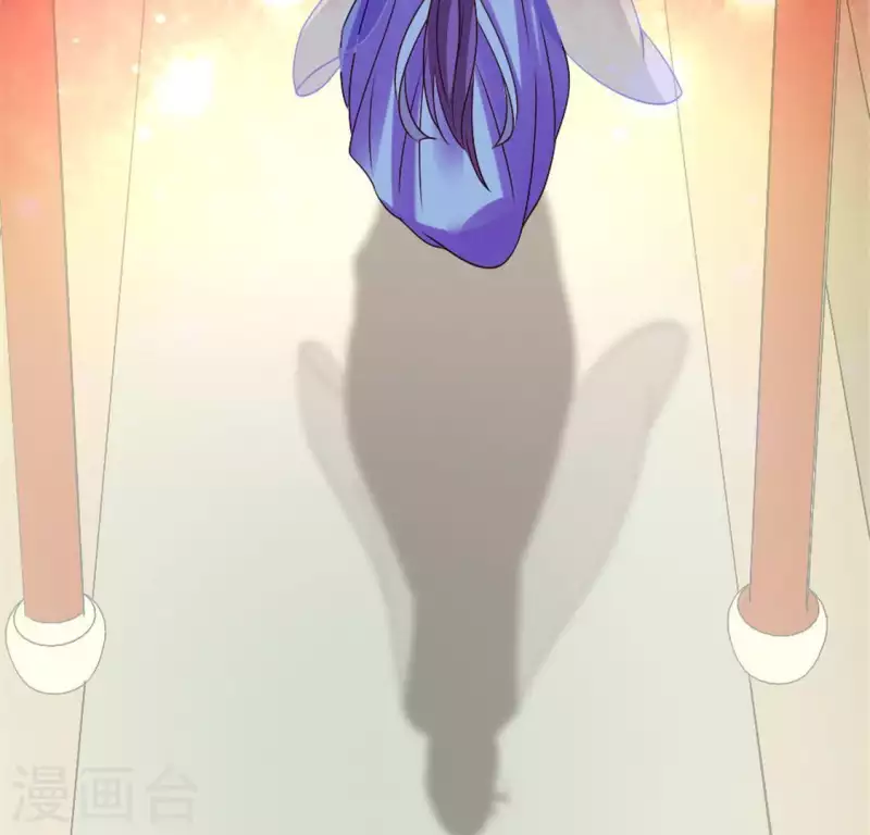 第85话 替代品38
