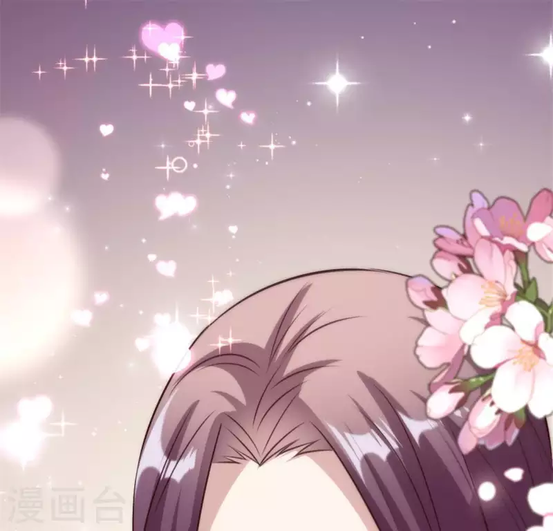 第84话 樱花卷60