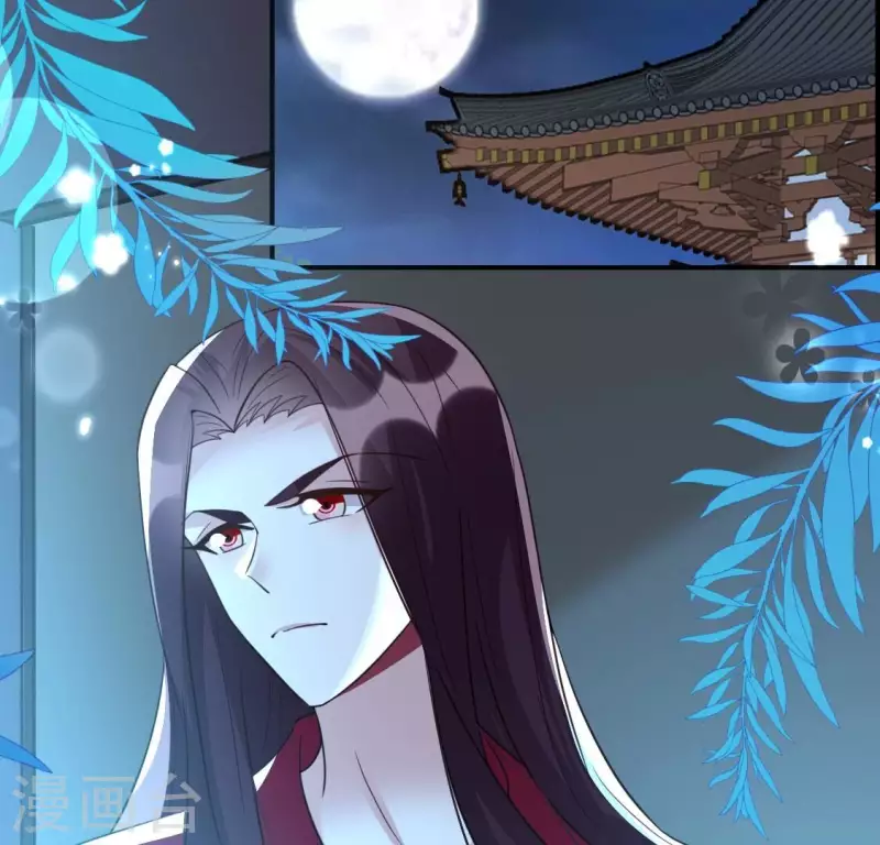 第185话 床韩夜话51