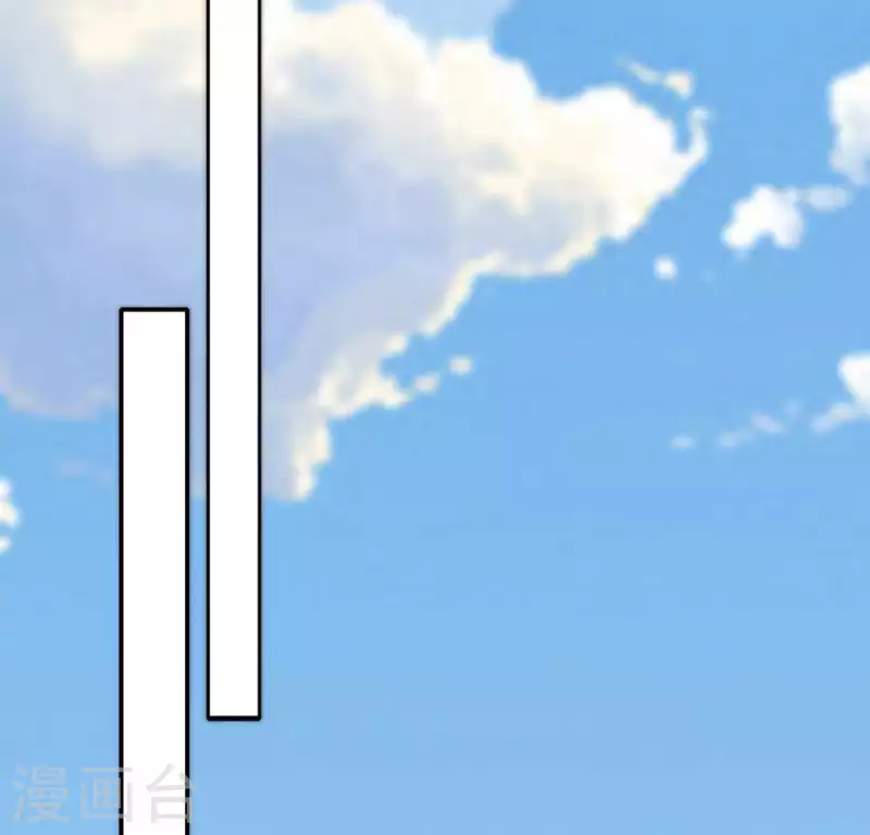 第107话 被轰出柳府38
