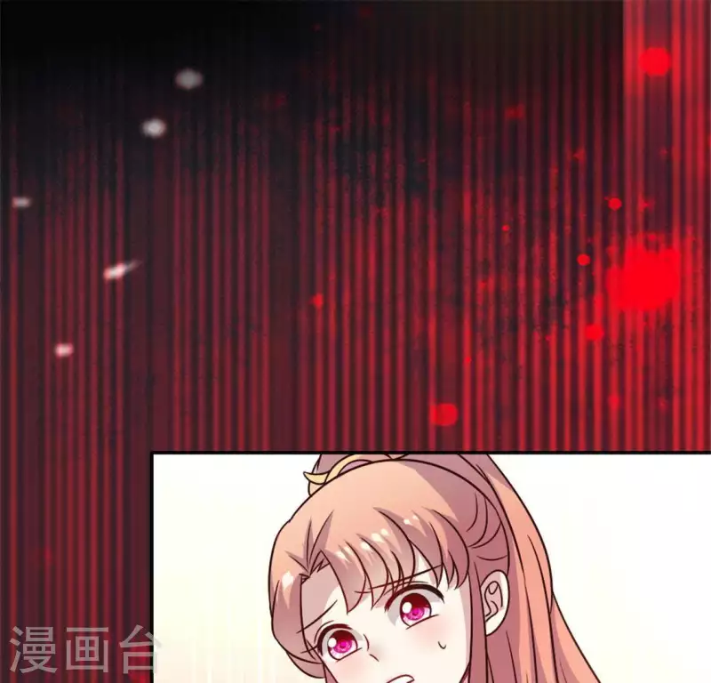 第59话 剑，出鞘了10