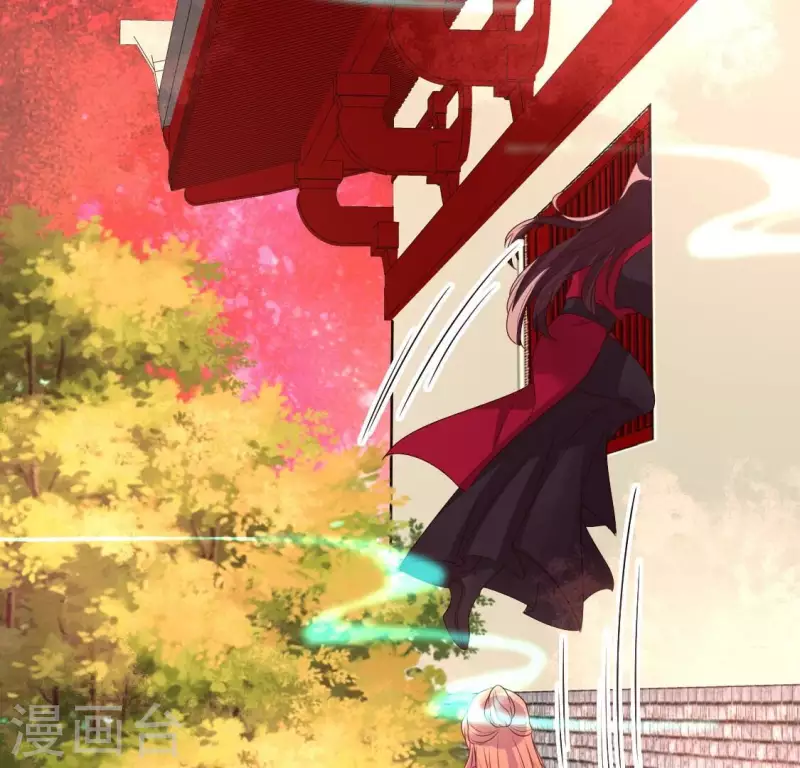 第157话 第145 浩如烟海37