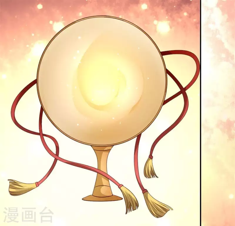 第86话 七苦莲灯58