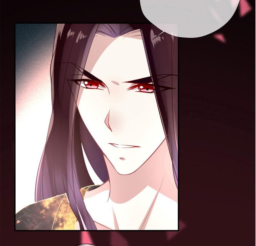 3 第1话 我是谁？我在哪儿？36