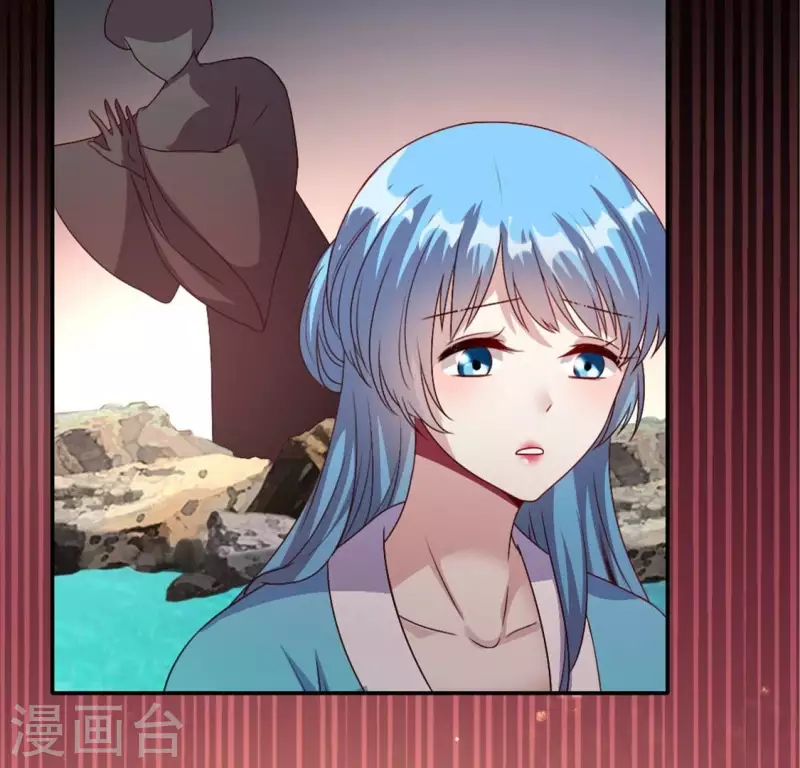 第104话 二小姐在隐瞒真相？28