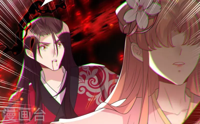 第214话 玩弄46