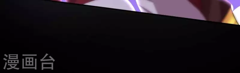 第31话 又是这种感觉23