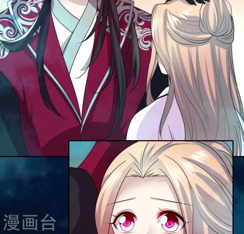 第145话 第133 弃权寻旧相识31