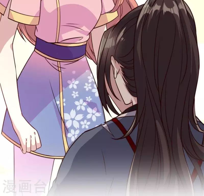 第74话 吸出毒血1
