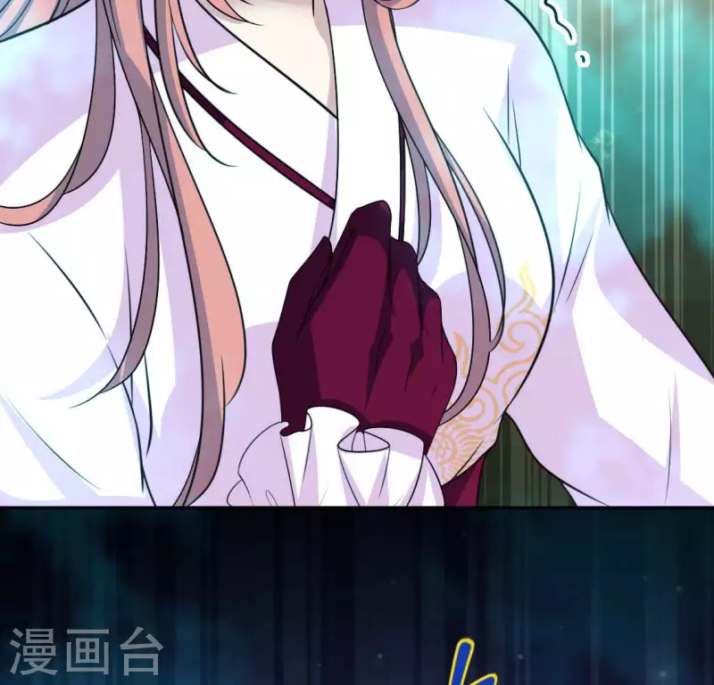 第153话 灯芯竟然是一苦34