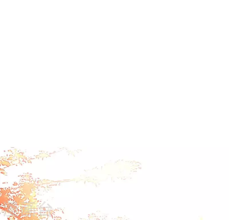 第193话 约会邀请？？？35