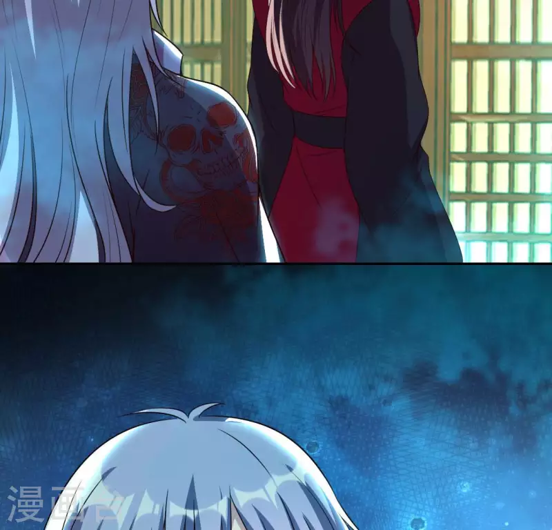 第153话 灯芯竟然是一苦21