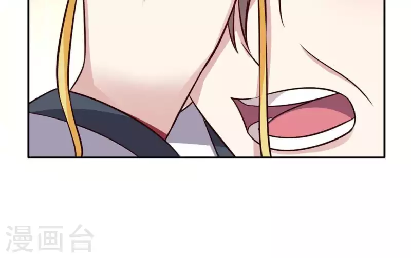 第69话 往生净土58