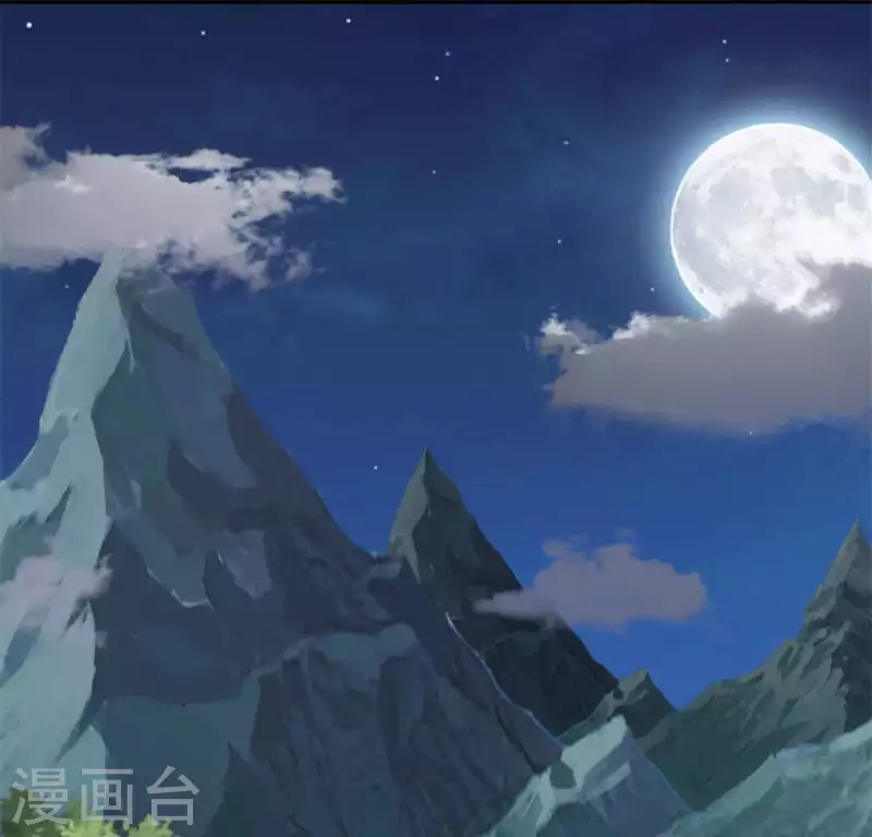 第68话 村长的荒唐举动12