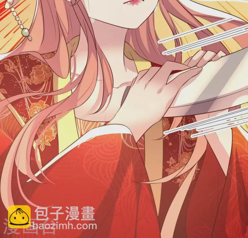 第190话 对不起，我食言了46