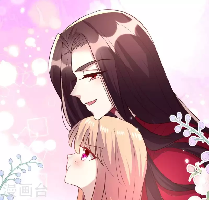 第185话 床韩夜话16
