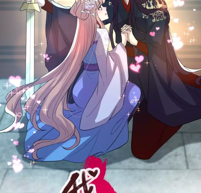 第202话 拿去吧你！1