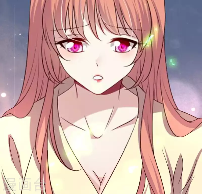 第168话 掉线望京回归57