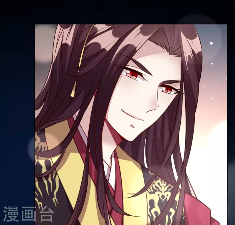 第135话 抓紧你的手14