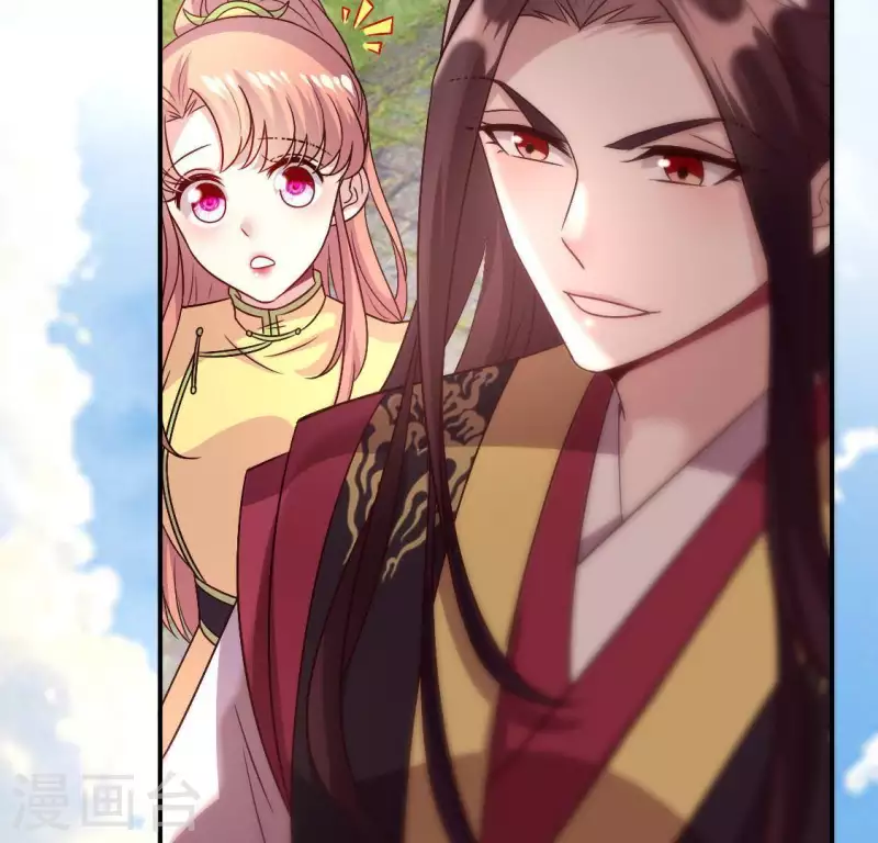 第108话 幻象阳春镇27