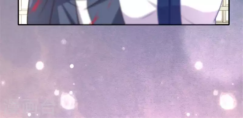 第47话 这可是对你的惩罚46