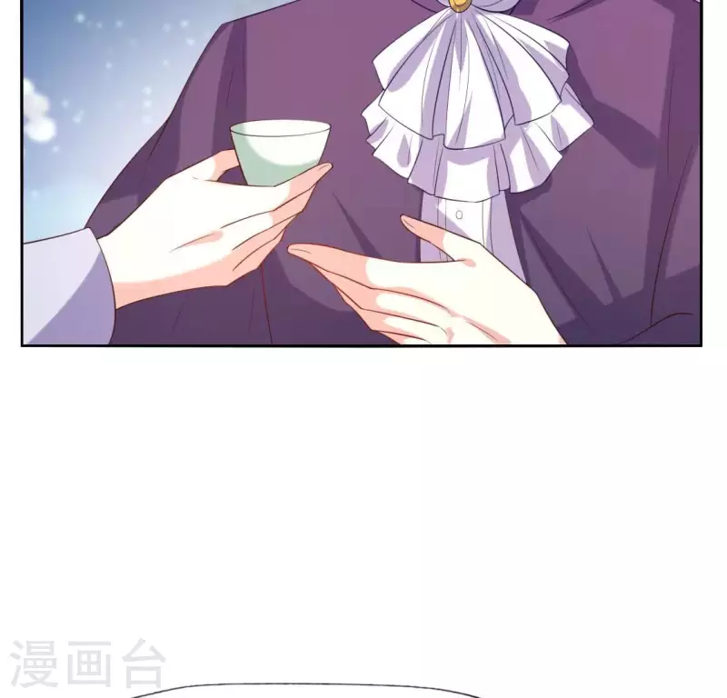 番外2 望京10
