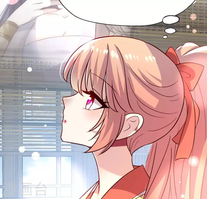 第186话 出海三人行46