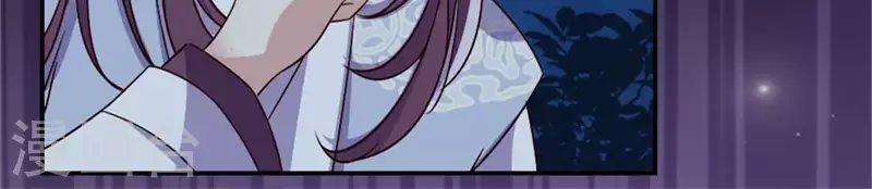 第79话 获救28