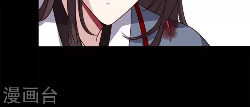 第74话 吸出毒血25