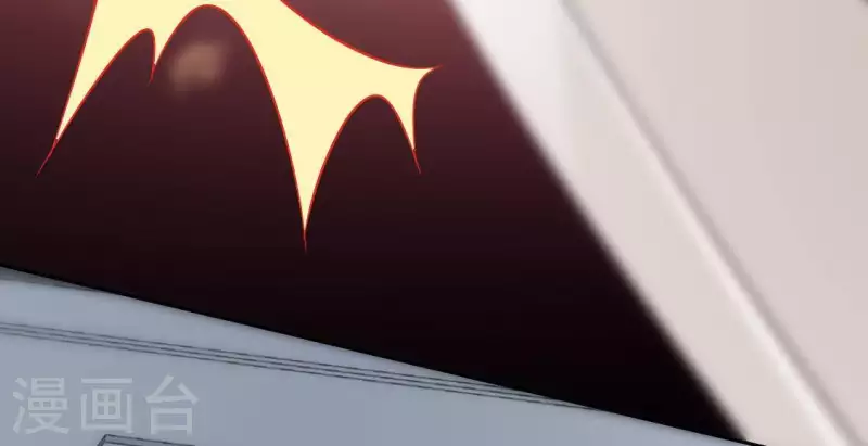 第111话 左手持剑怀中抱你25