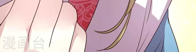第121话 排位之怨29