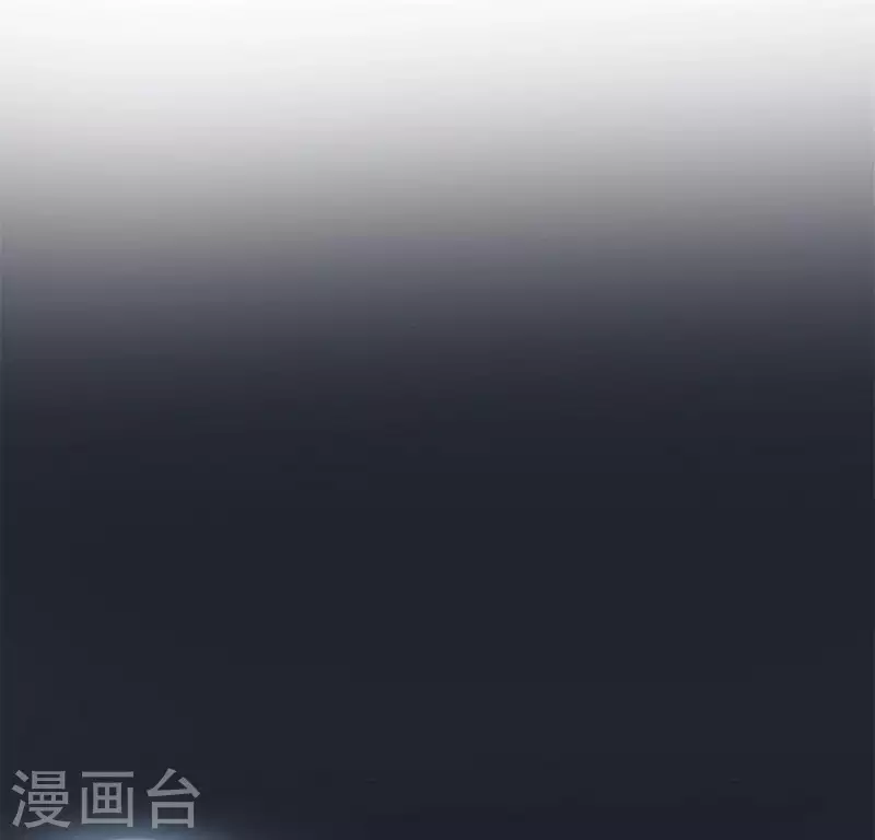 第61话 梦4