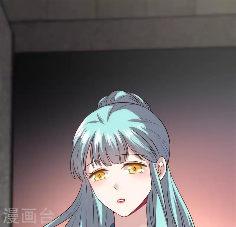 第87话 真正的教主54