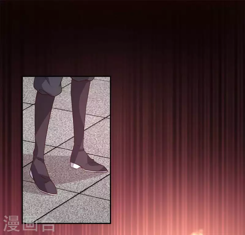 第77话 古墓怨灵19