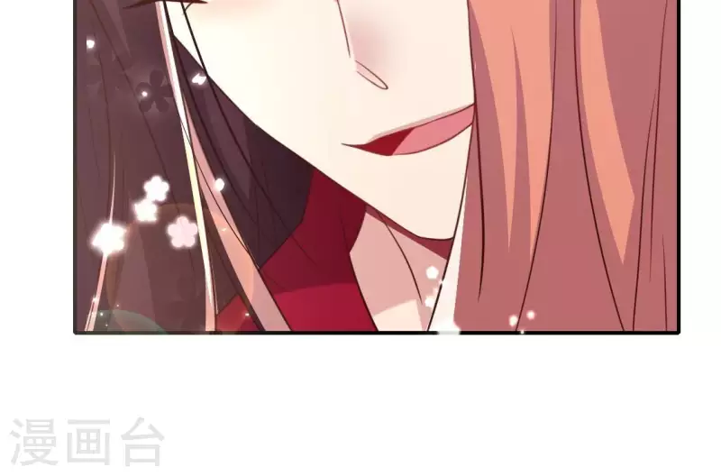 第185话 床韩夜话44