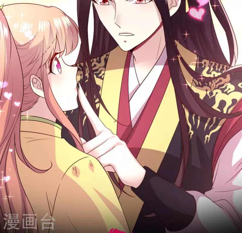 第136话 第124 一间上房1