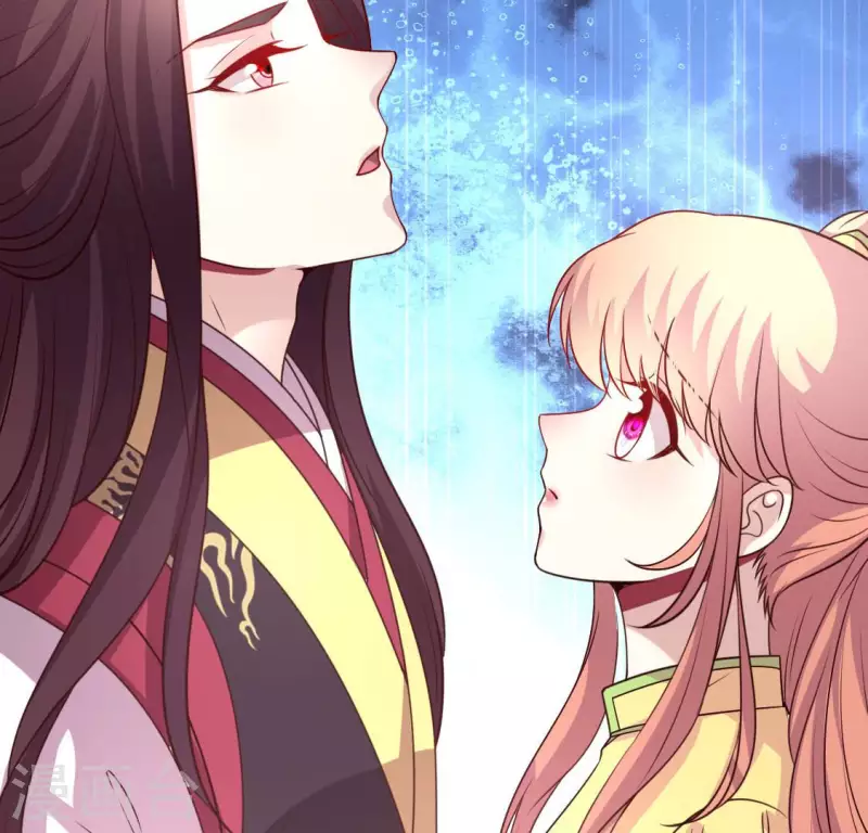 第134话 烧掉血灵之契43