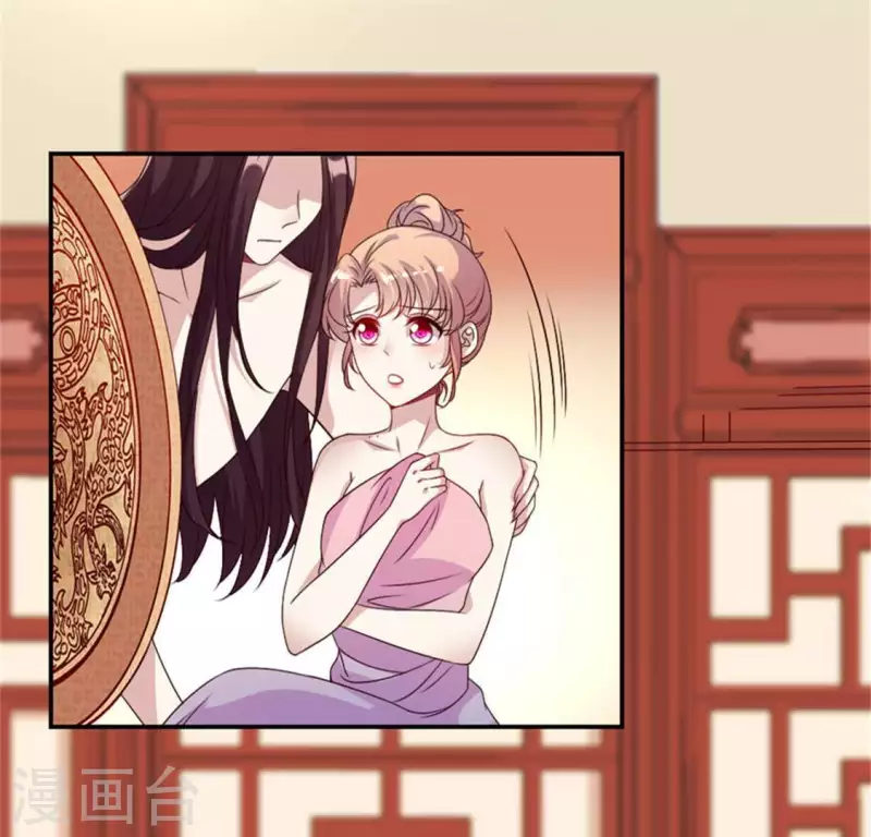 第81话 守信43