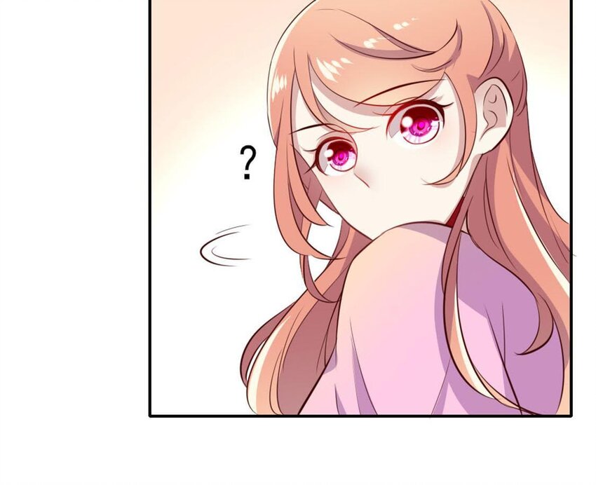 3 第1话 我是谁？我在哪儿？17