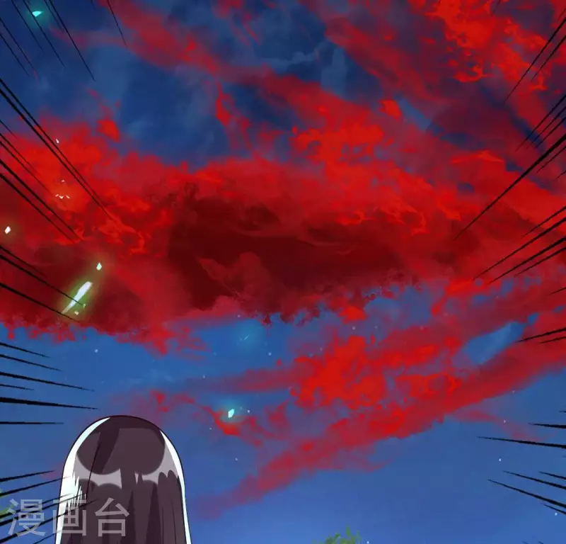 第171话 尸横遍野44