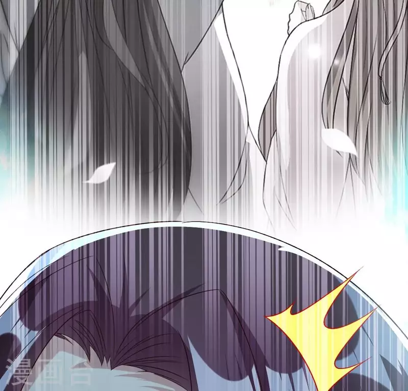 第176话 痛苦记忆要觉醒？45