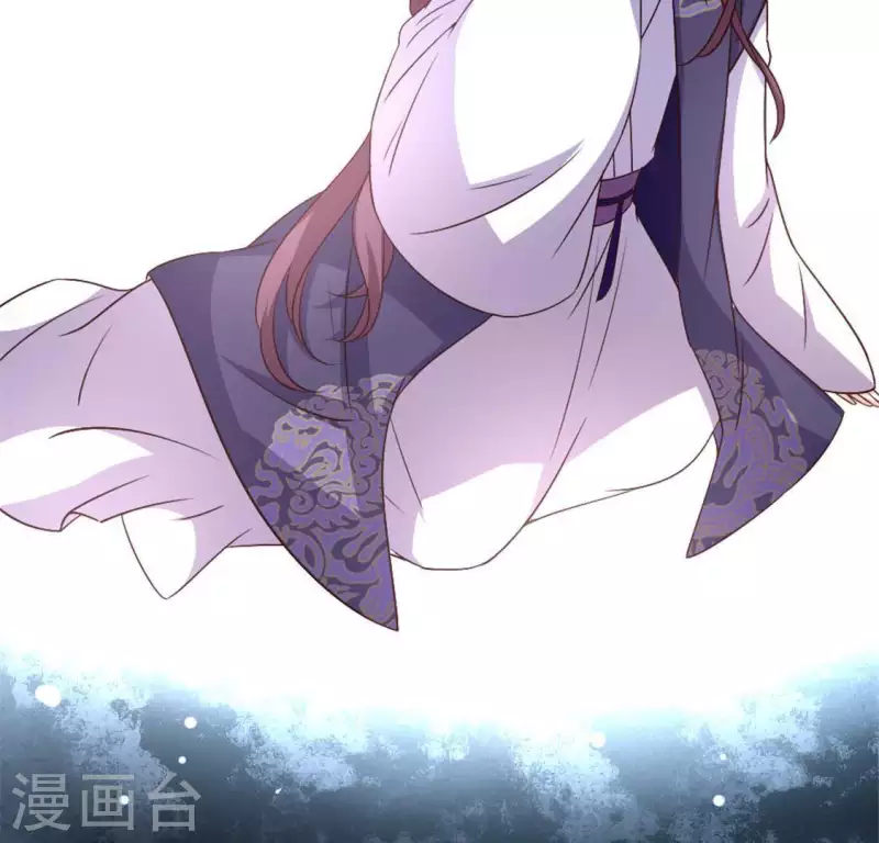 第89话 毒舌秦怼怼6