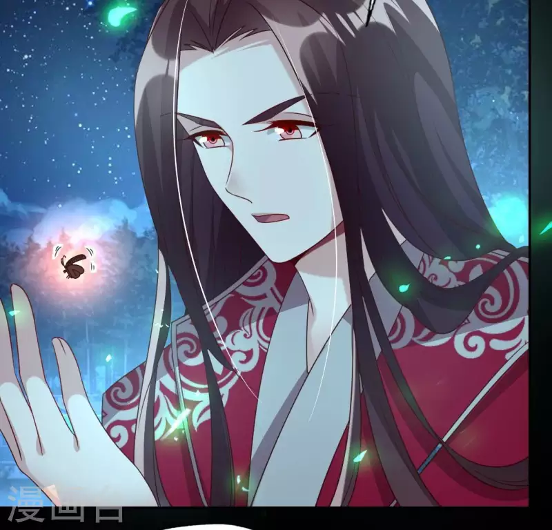 第173话 血蛊41