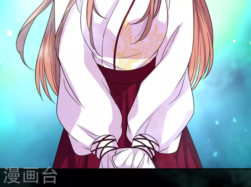 第151话 鬼王是个傻憨憨？15