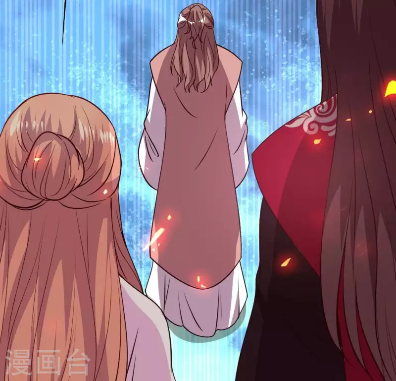 第167话 第155 对你的承诺不变53