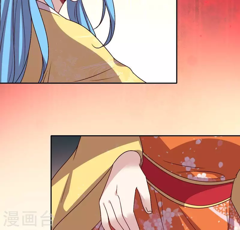 第119话 你们真的是姐妹吗23