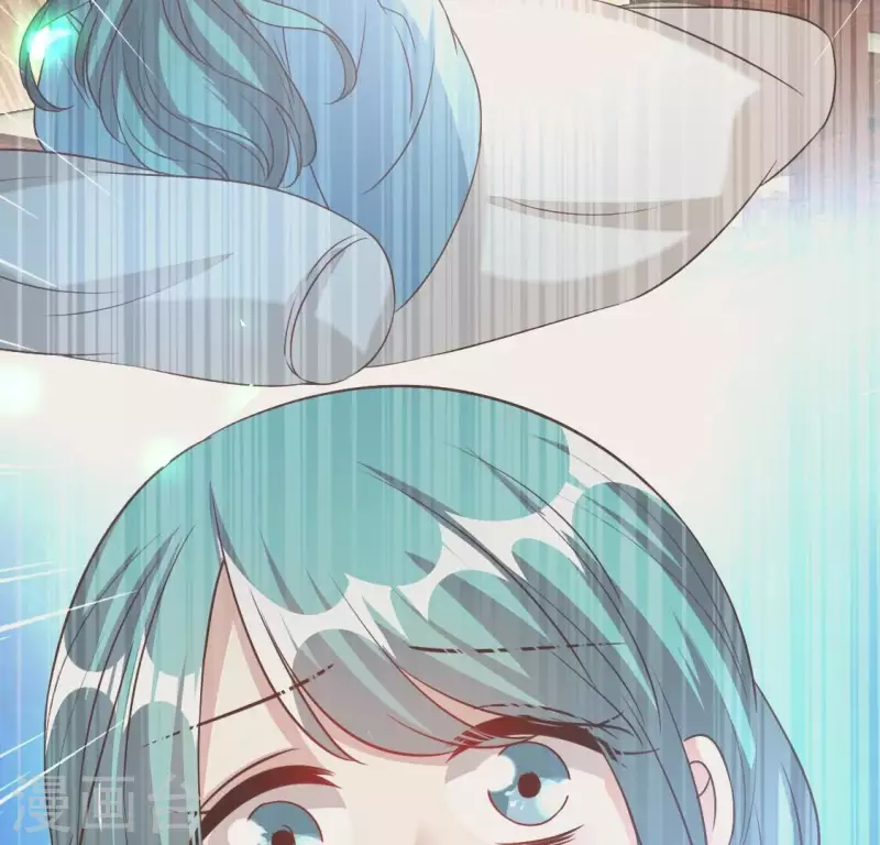 第166话 老苦77