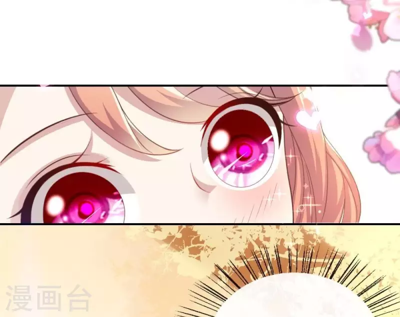 第11话 解除契约？24