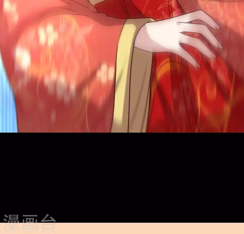第120话 迎春花的约定60
